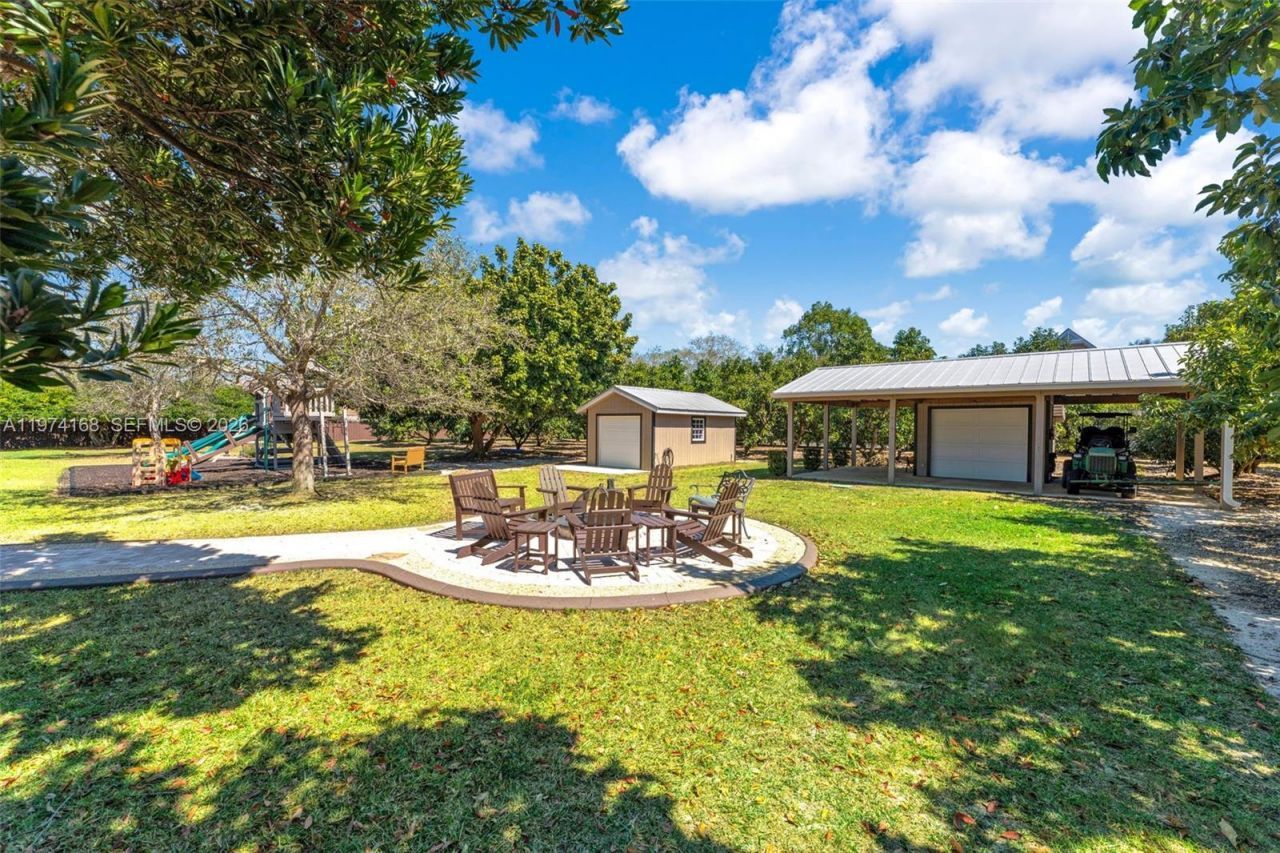 28905 SW 169th Ave, Homestead, FL 33030 Photo