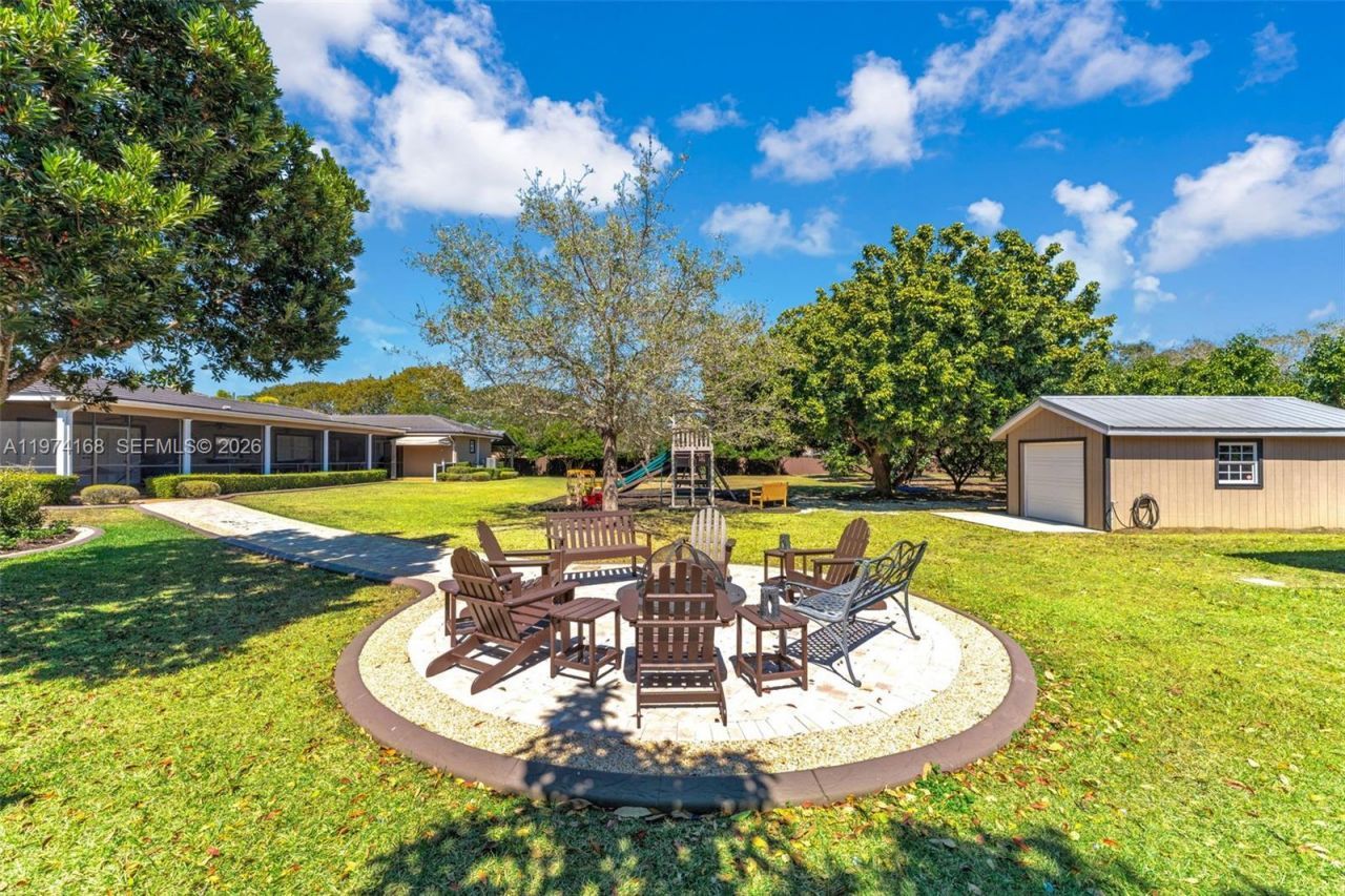 28905 SW 169th Ave, Homestead, FL 33030 Photo