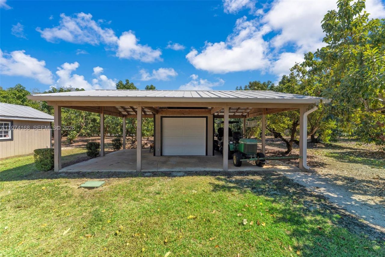 28905 SW 169th Ave, Homestead, FL 33030 Photo