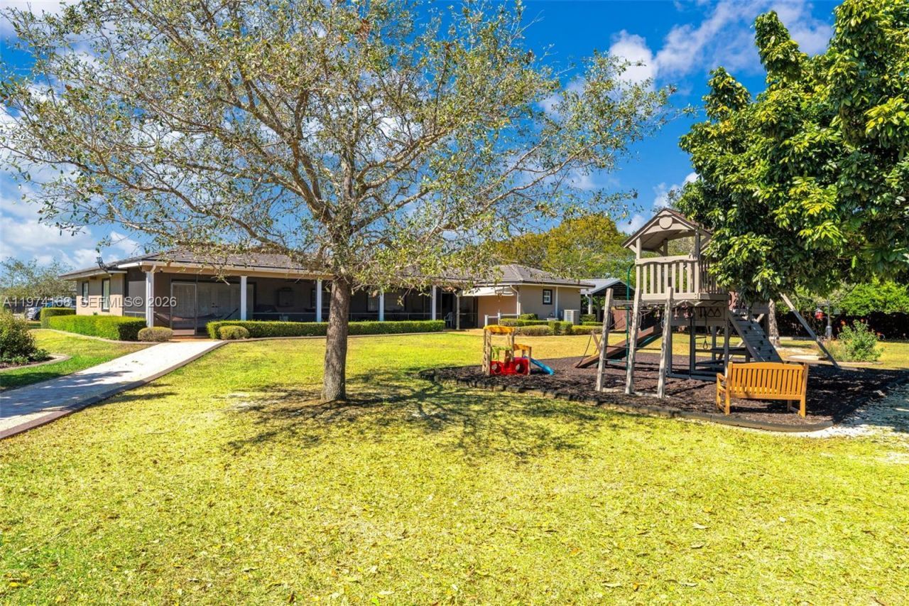 28905 SW 169th Ave, Homestead, FL 33030 Photo