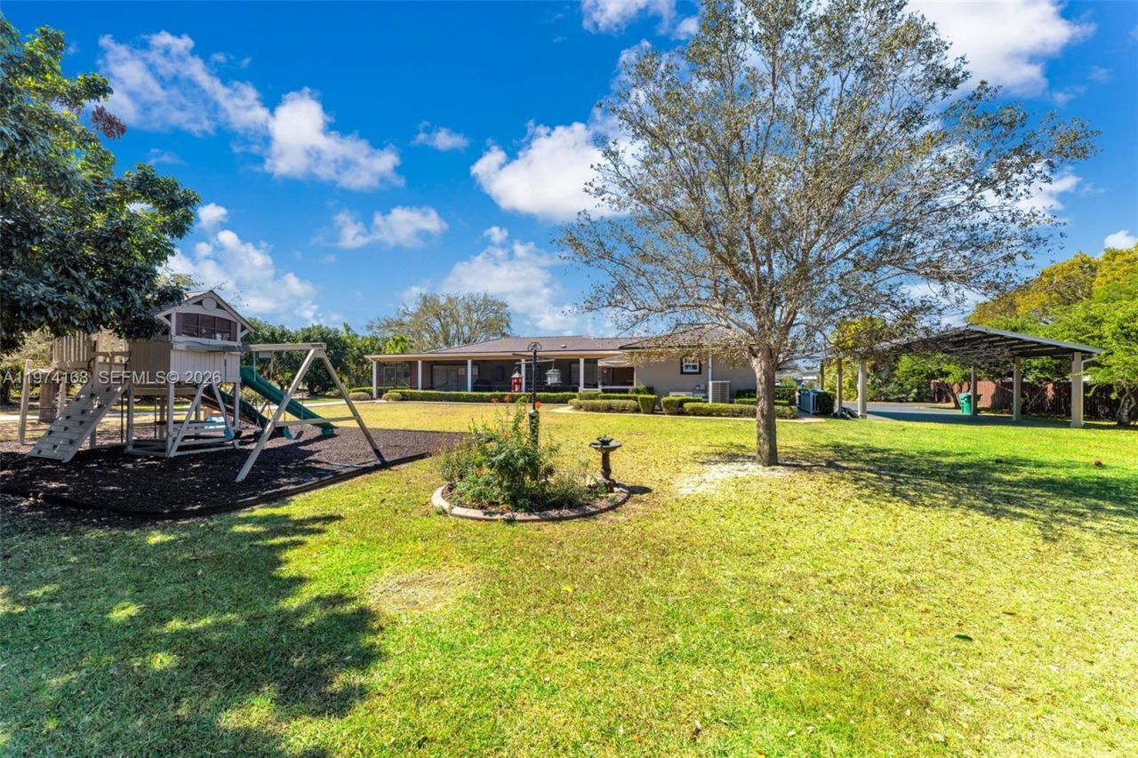 28905 SW 169th Ave, Homestead, FL 33030 Photo