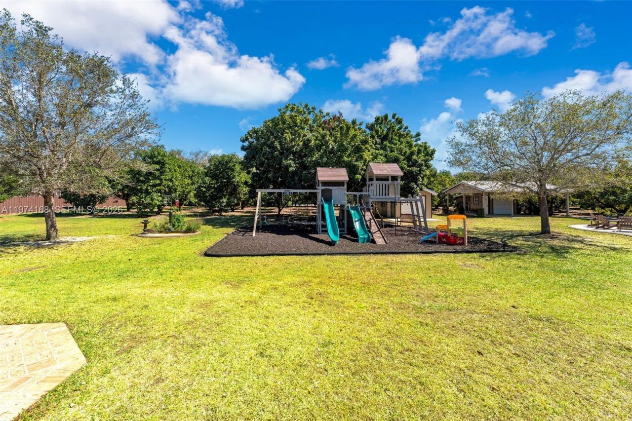 28905 SW 169th Ave, Homestead, FL 33030 Photo