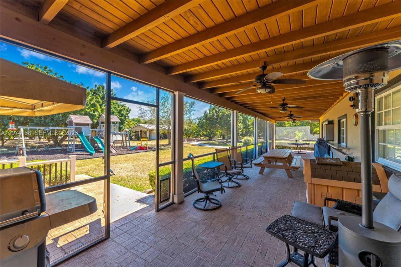 28905 SW 169th Ave, Homestead, FL 33030 Photo