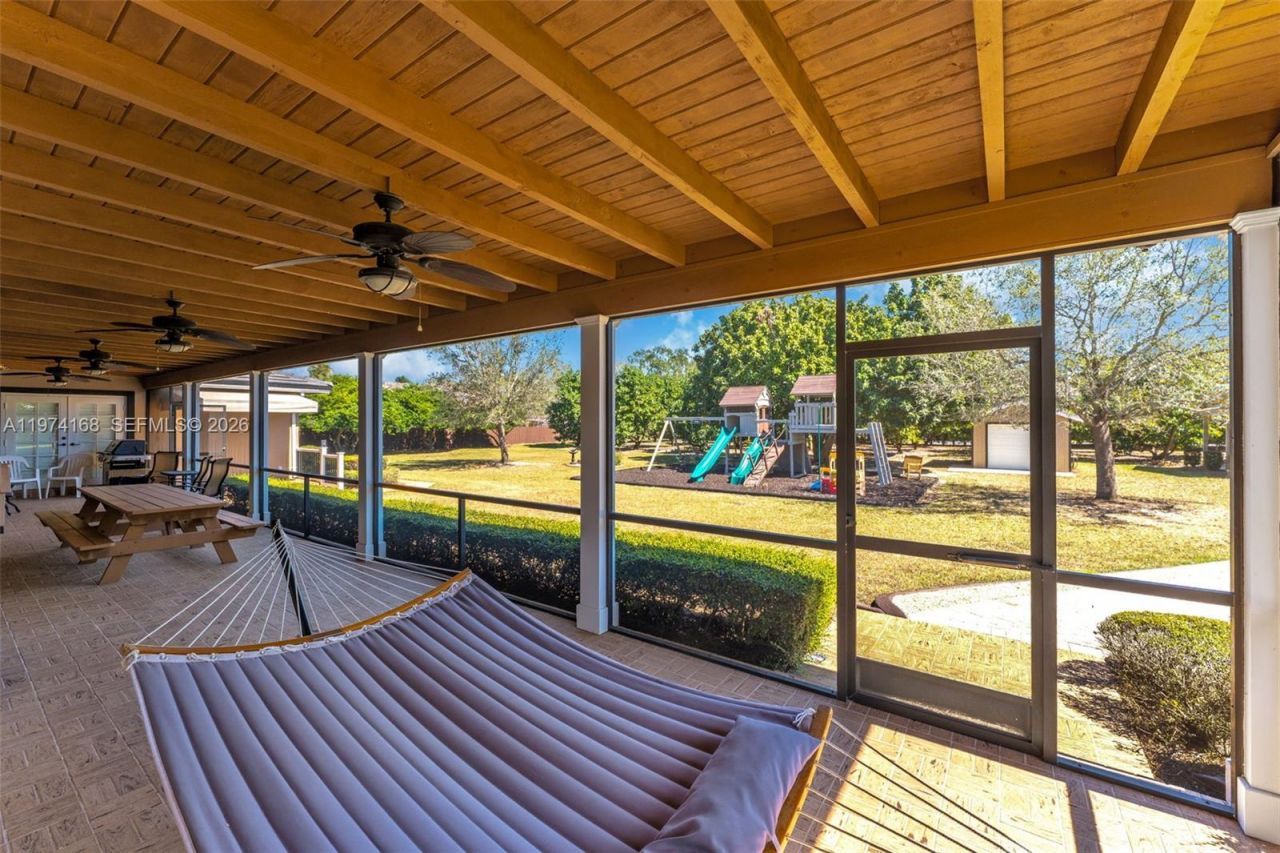 28905 SW 169th Ave, Homestead, FL 33030 Photo