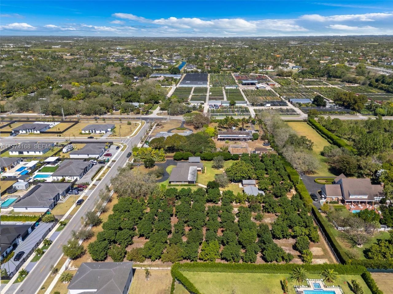 28905 SW 169th Ave, Homestead, FL 33030 Photo