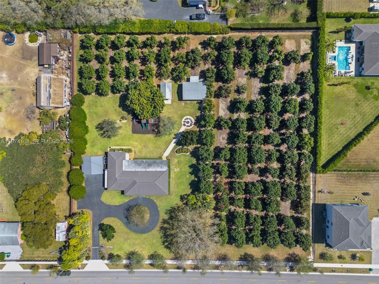 28905 SW 169th Ave, Homestead, FL 33030 Photo