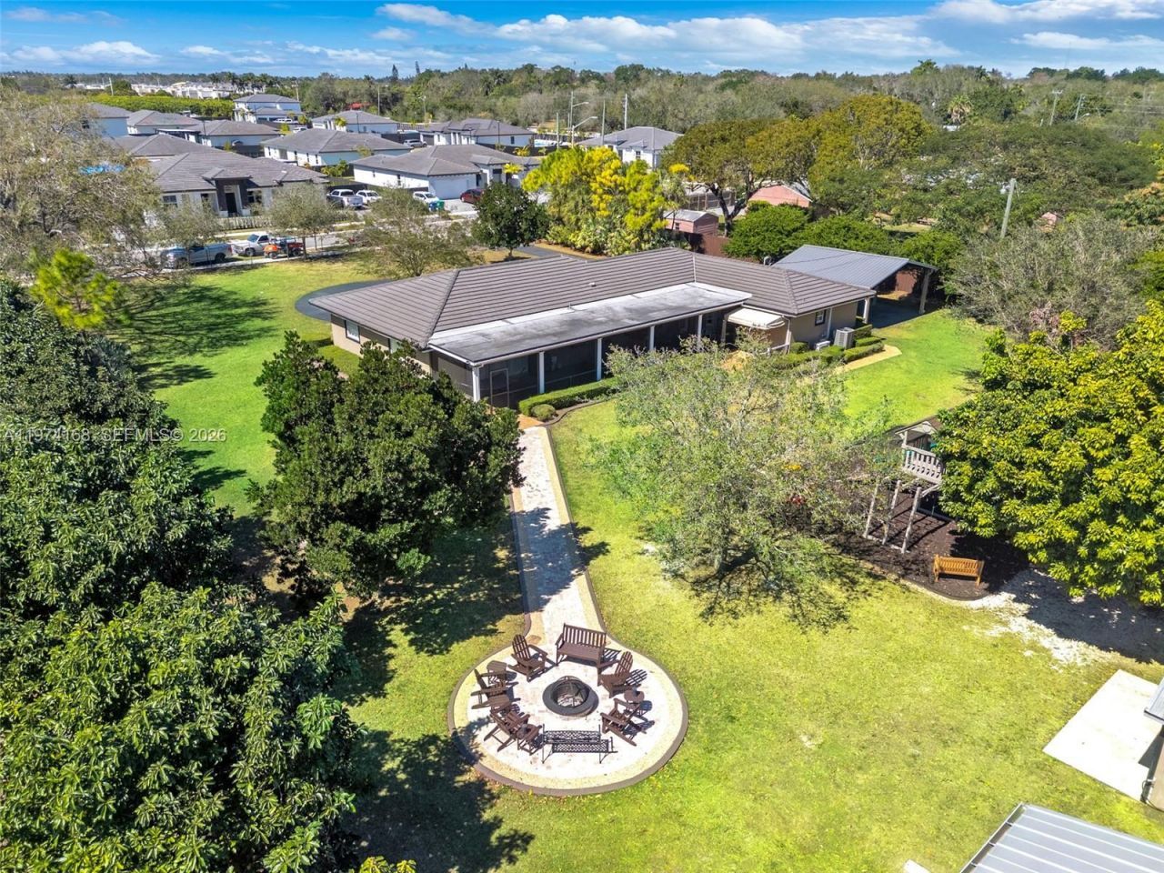 28905 SW 169th Ave, Homestead, FL 33030 Photo