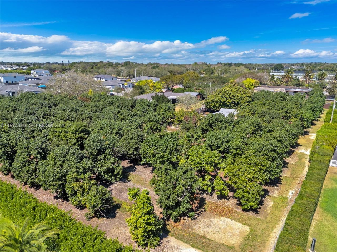 28905 SW 169th Ave, Homestead, FL 33030 Photo