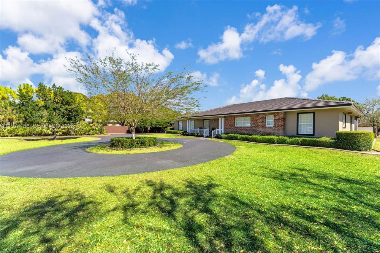 28905 SW 169th Ave, Homestead, FL 33030 Photo