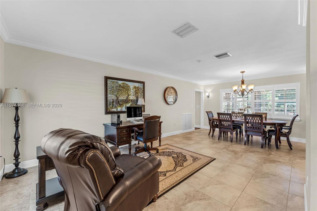 28905 SW 169th Ave, Homestead, FL 33030 Photo