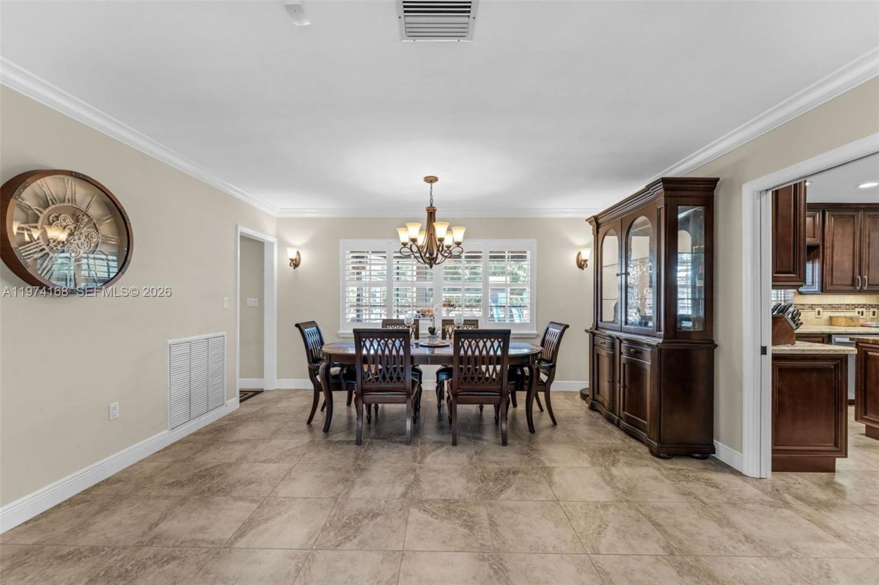 28905 SW 169th Ave, Homestead, FL 33030 Photo