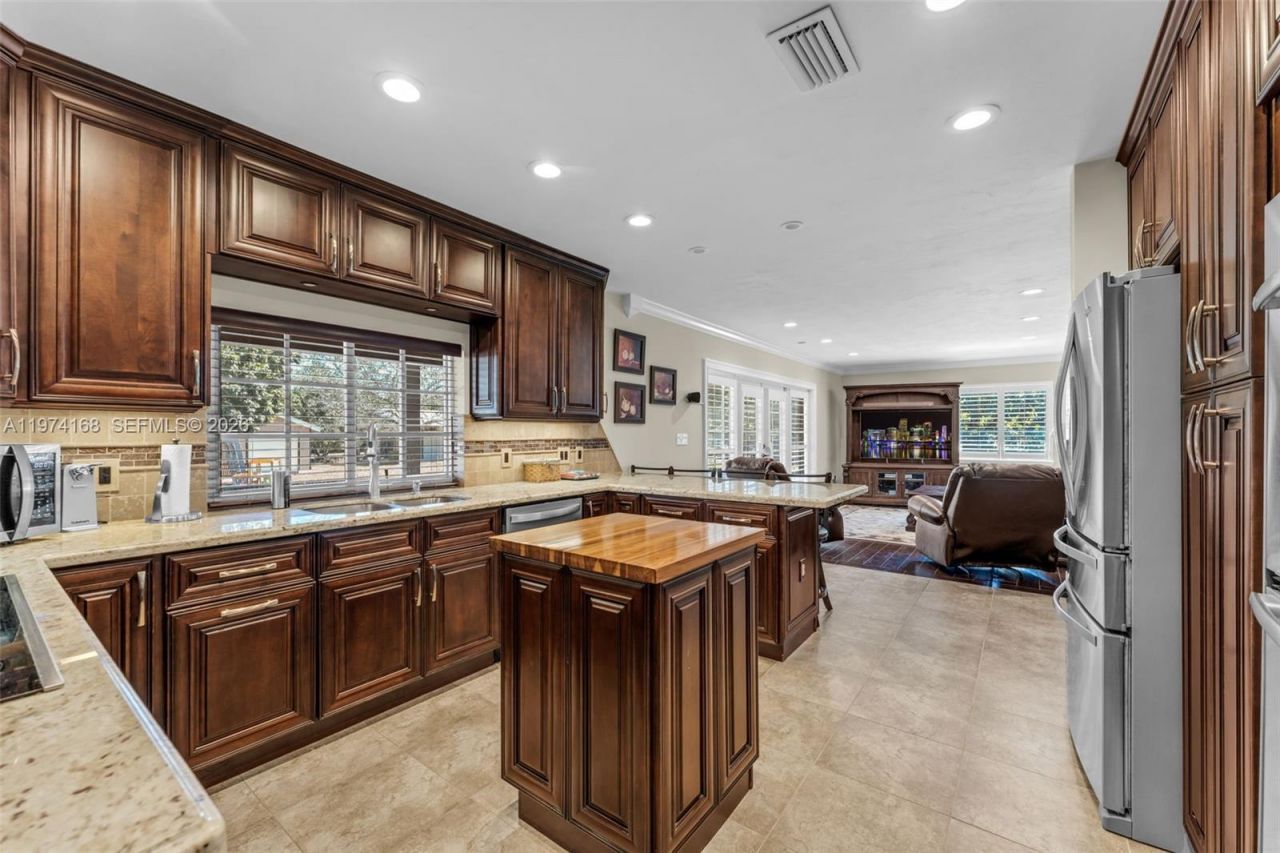 28905 SW 169th Ave, Homestead, FL 33030 Photo