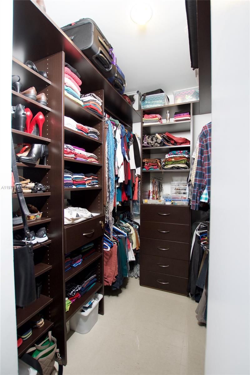 7901 Hispanola Ave, Unit 1201, North Bay Village, FL 33141 Photo