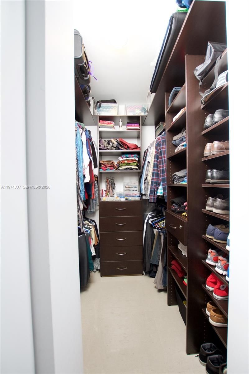 7901 Hispanola Ave, Unit 1201, North Bay Village, FL 33141 Photo