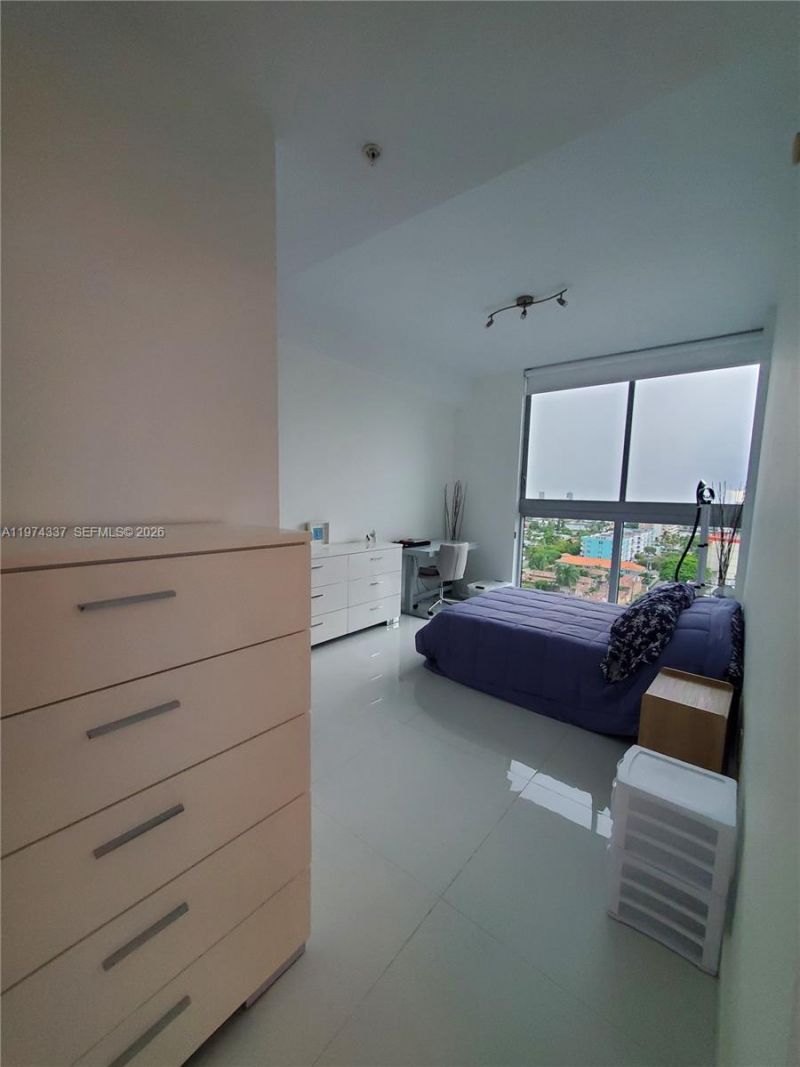 7901 Hispanola Ave, Unit 1201, North Bay Village, FL 33141 Photo