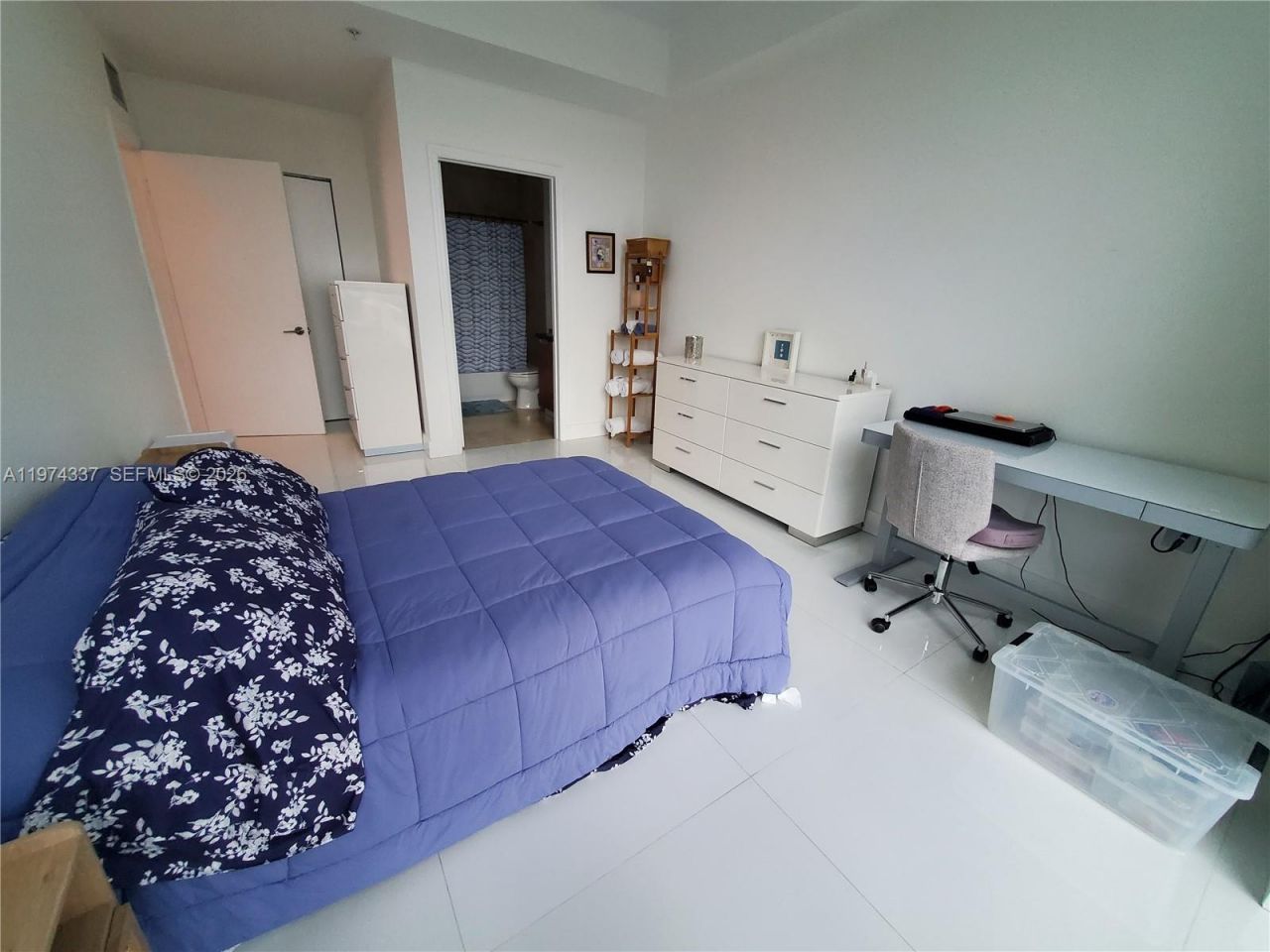 7901 Hispanola Ave, Unit 1201, North Bay Village, FL 33141 Photo