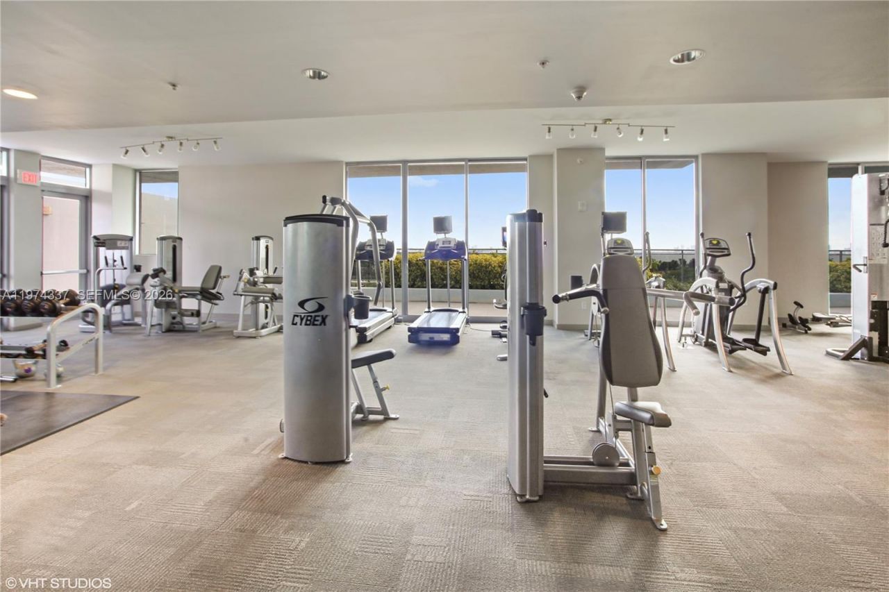 7901 Hispanola Ave, Unit 1201, North Bay Village, FL 33141 Photo