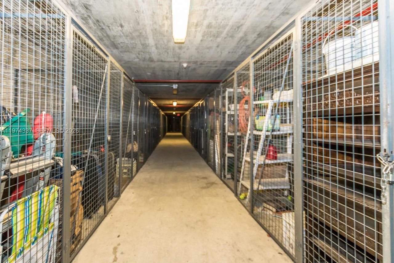 7901 Hispanola Ave, Unit 1201, North Bay Village, FL 33141 Photo