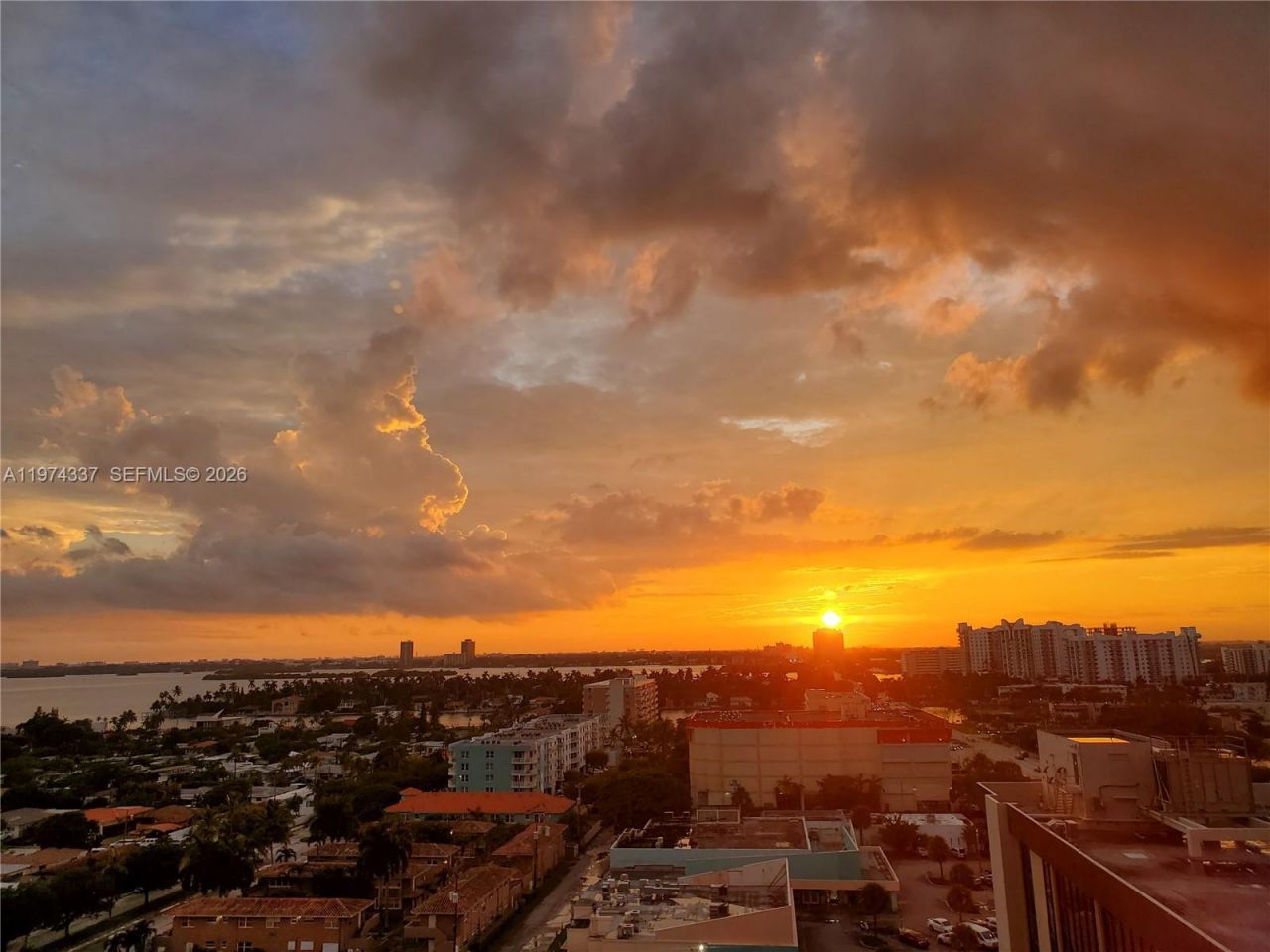 7901 Hispanola Ave, Unit 1201, North Bay Village, FL 33141 Photo