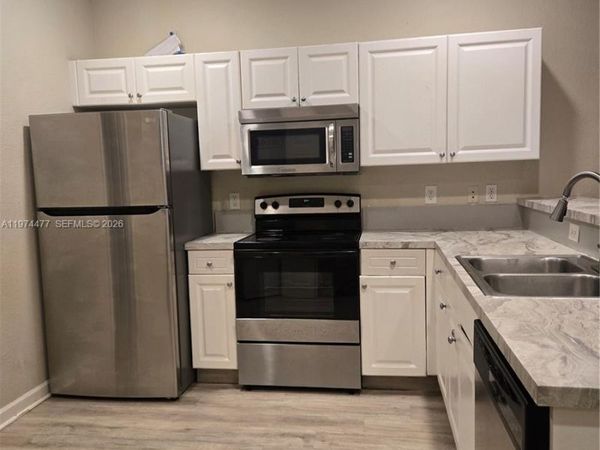 1952 Marsh Harbor Dr, Unit 1952, Riviera Beach, FL 33404