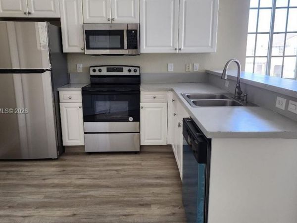 1952 Marsh Harbor Dr , Unit 1952, Riviera Beach, FL 33404