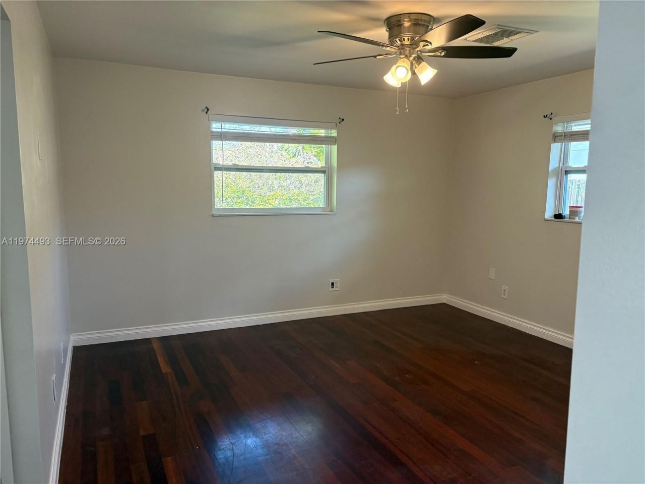 3617 Cleveland St, Hollywood, FL 33021 Photo