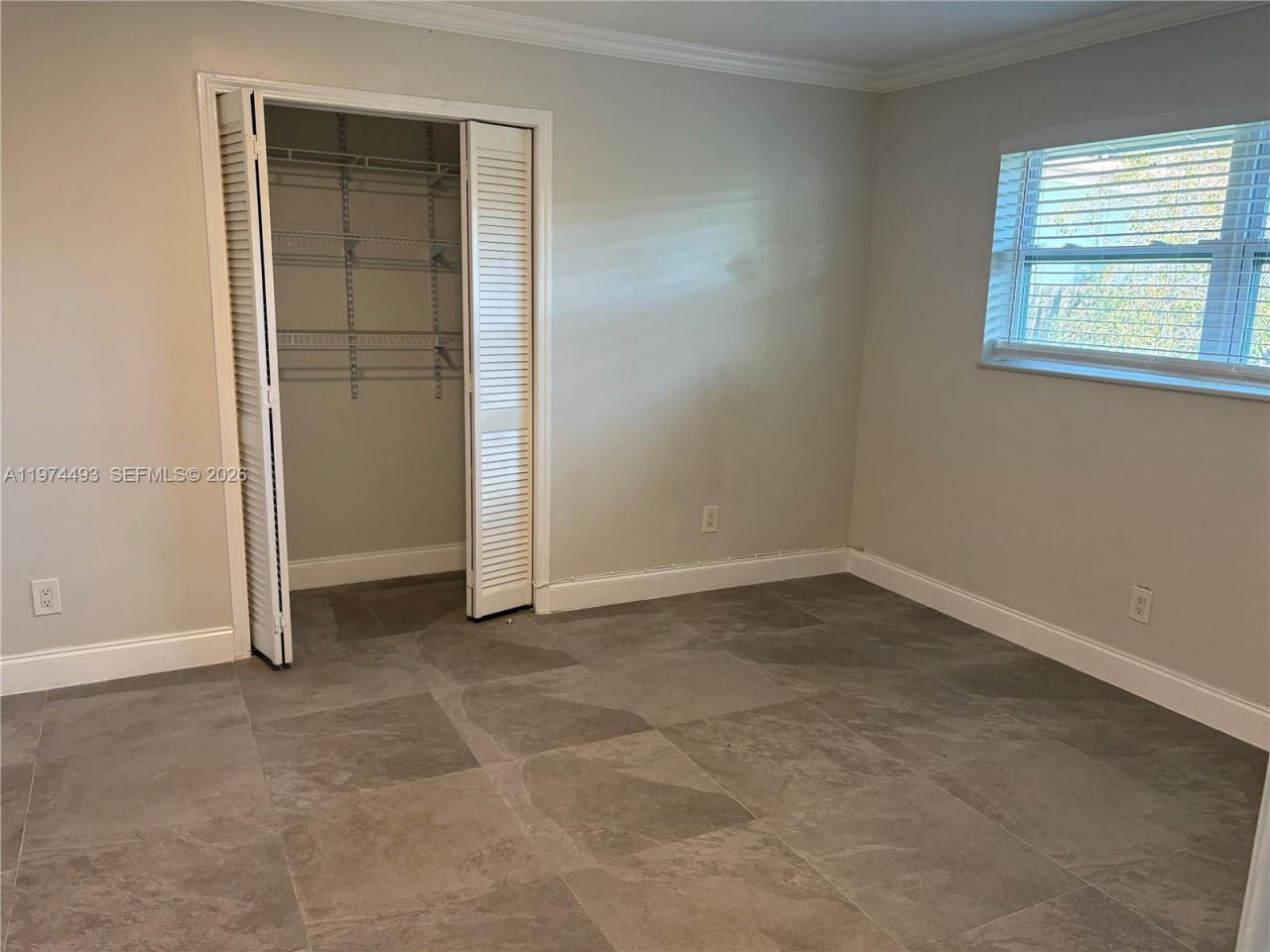 3617 Cleveland St, Hollywood, FL 33021 Photo