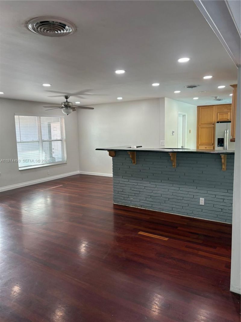 3617 Cleveland St, Hollywood, FL 33021 Photo