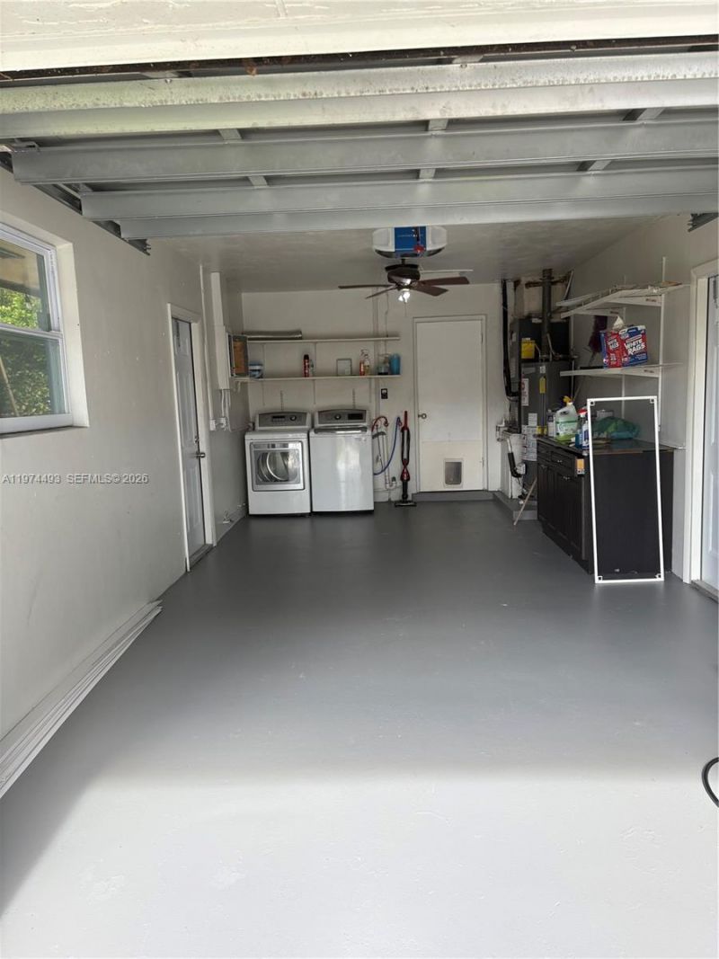 3617 Cleveland St, Hollywood, FL 33021 Photo