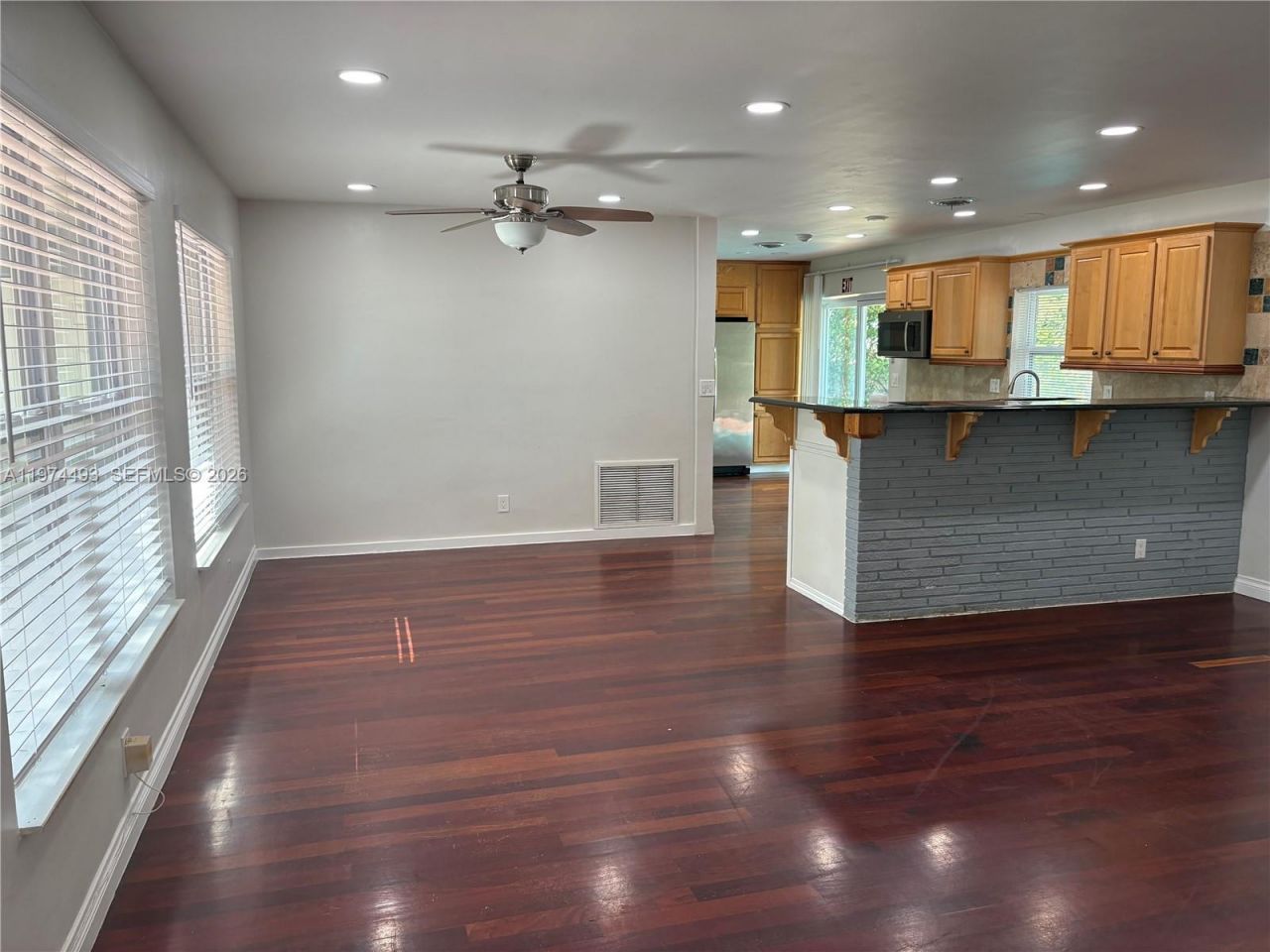 3617 Cleveland St, Hollywood, FL 33021 Photo