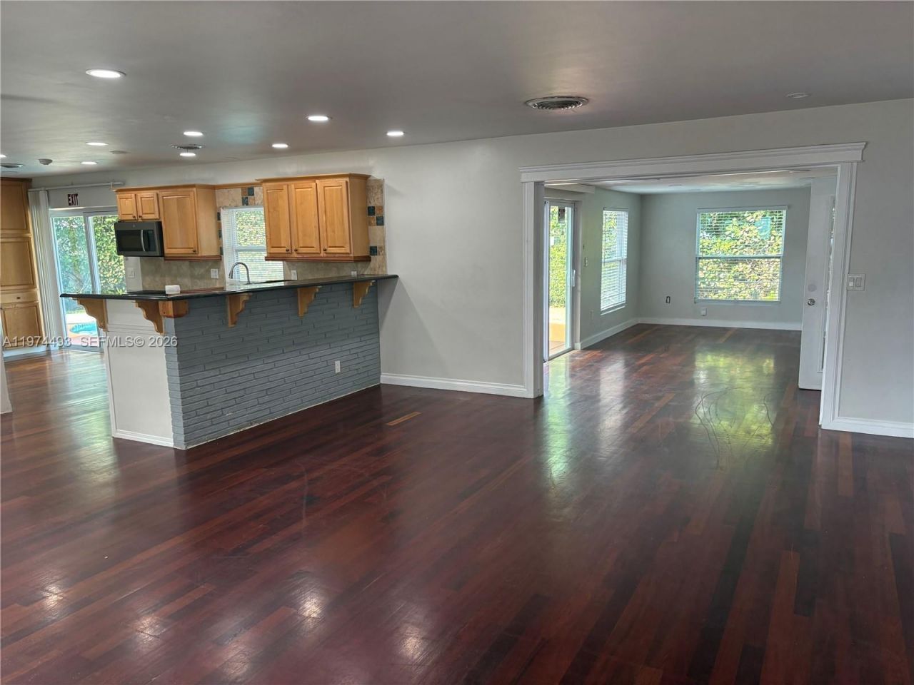 3617 Cleveland St, Hollywood, FL 33021 Photo