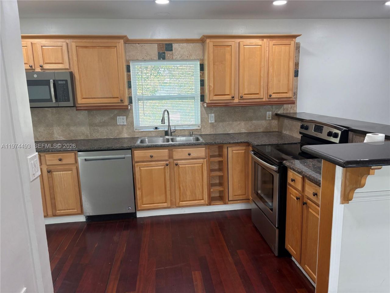 3617 Cleveland St, Hollywood, FL 33021 Photo