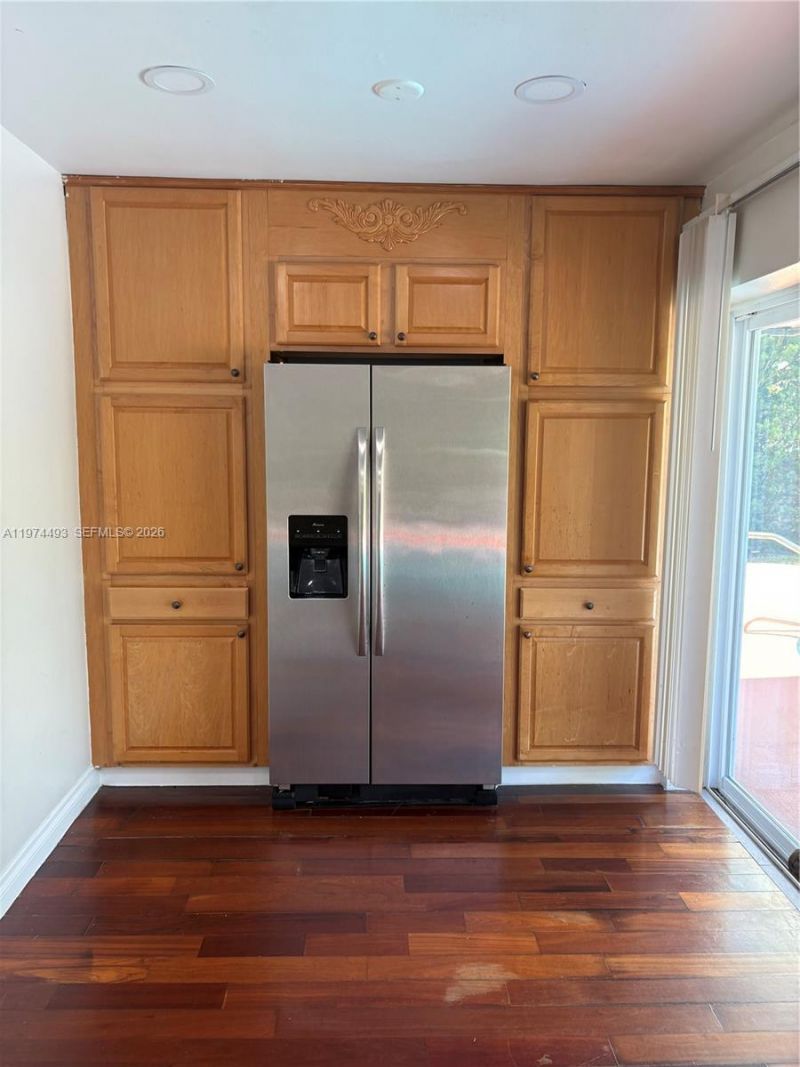 3617 Cleveland St, Hollywood, FL 33021 Photo