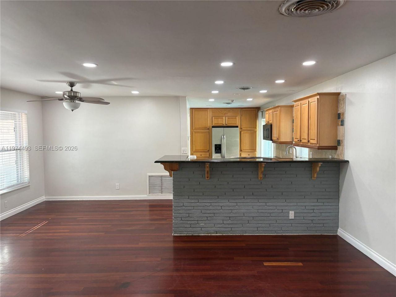 3617 Cleveland St, Hollywood, FL 33021 Photo