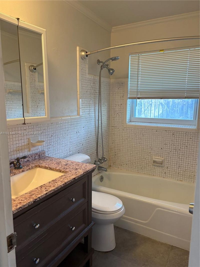 3617 Cleveland St, Hollywood, FL 33021 Photo