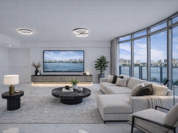 17111 Biscayne Blvd, Unit 411, North Miami Beach, FL 33160