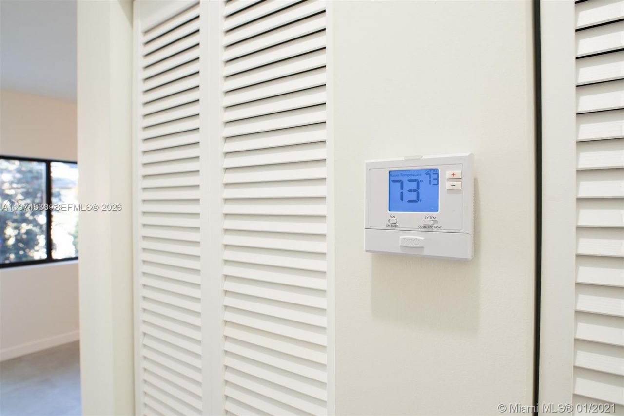 120 NE 71st St, Unit 4, Miami, FL 33138 Photo