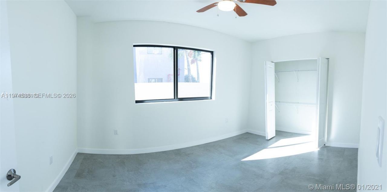 120 NE 71st St, Unit 4, Miami, FL 33138 Photo