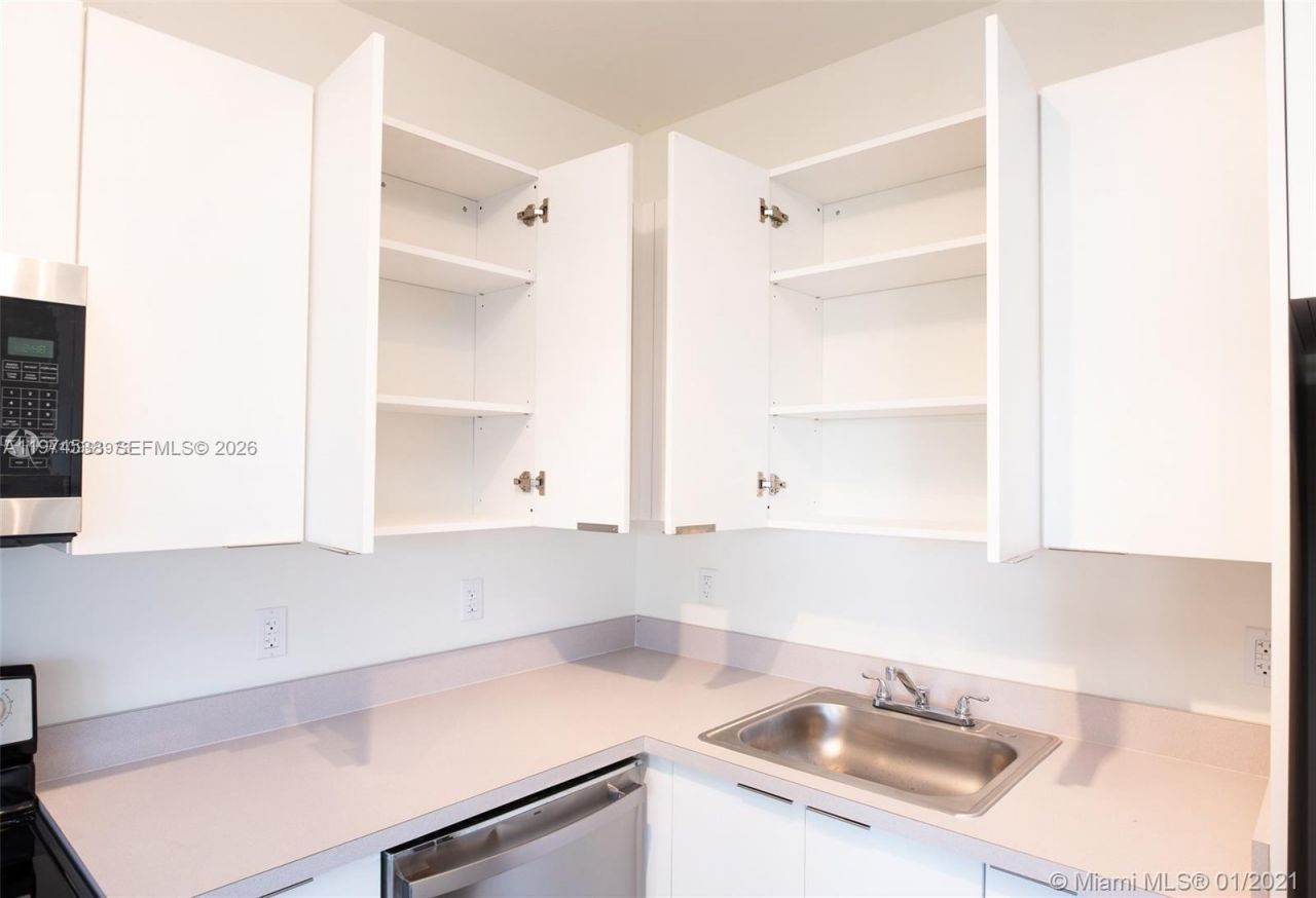 120 NE 71st St, Unit 4, Miami, FL 33138 Photo