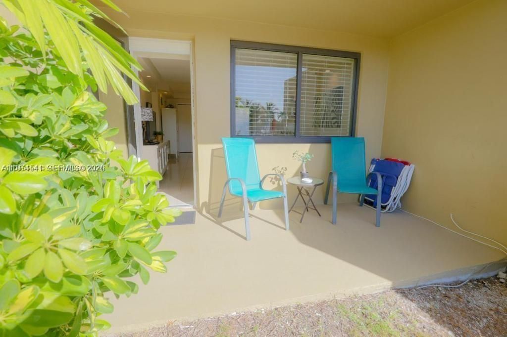 301 Golden Isles Dr , Unit 109, Hallandale Beach, FL 33009 Photo