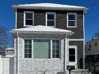 home photo