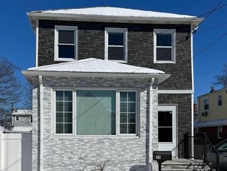 35 Barwick Street  Floral Park, NY 11001