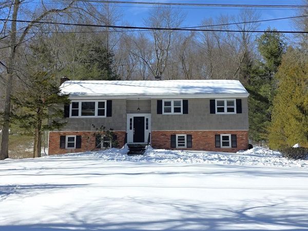 2643 Dunning Drive , Yorktown Heights, NY 10598