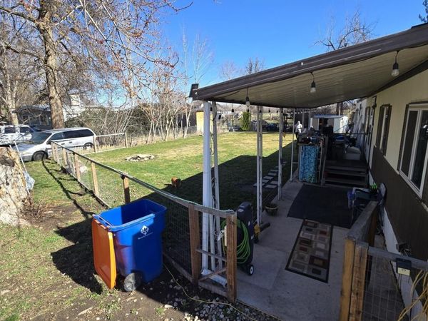 798 S. Dolson Lane, Eagle, ID 83616