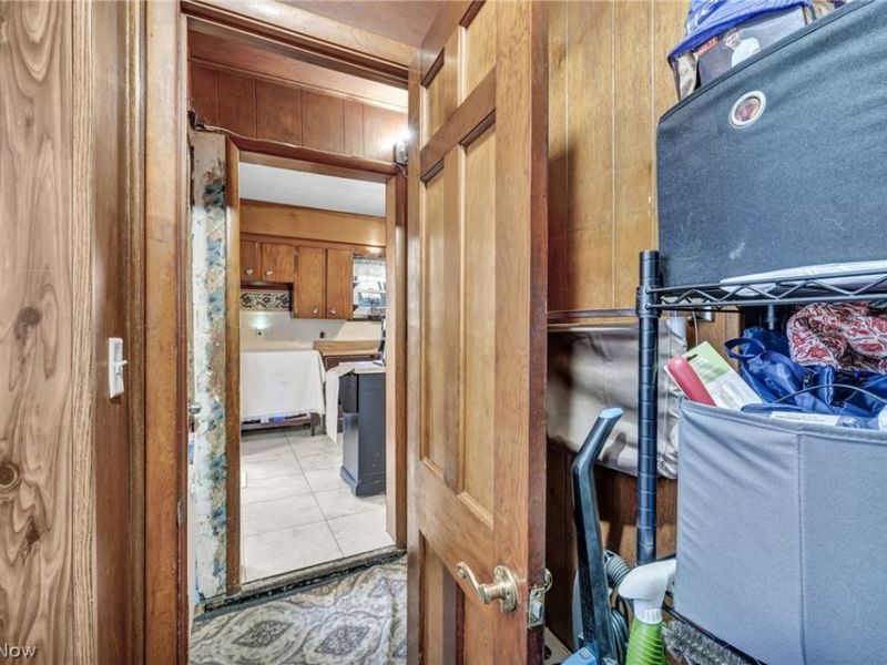 796 Allyn Street , Akron, OH 44311 Photo 10