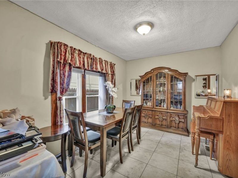 796 Allyn Street , Akron, OH 44311 Photo 12