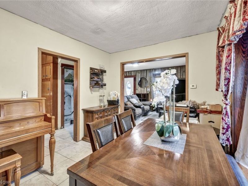 796 Allyn Street , Akron, OH 44311 Photo 14