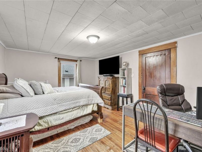 796 Allyn Street , Akron, OH 44311 Photo 15