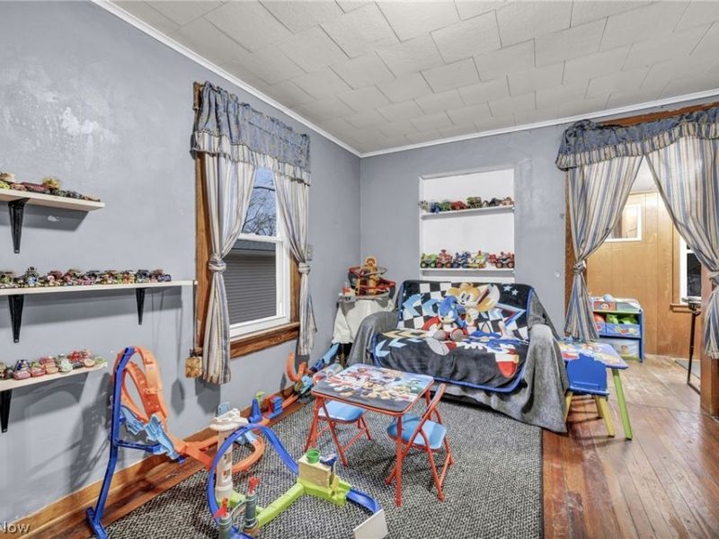 796 Allyn Street , Akron, OH 44311 Photo 17