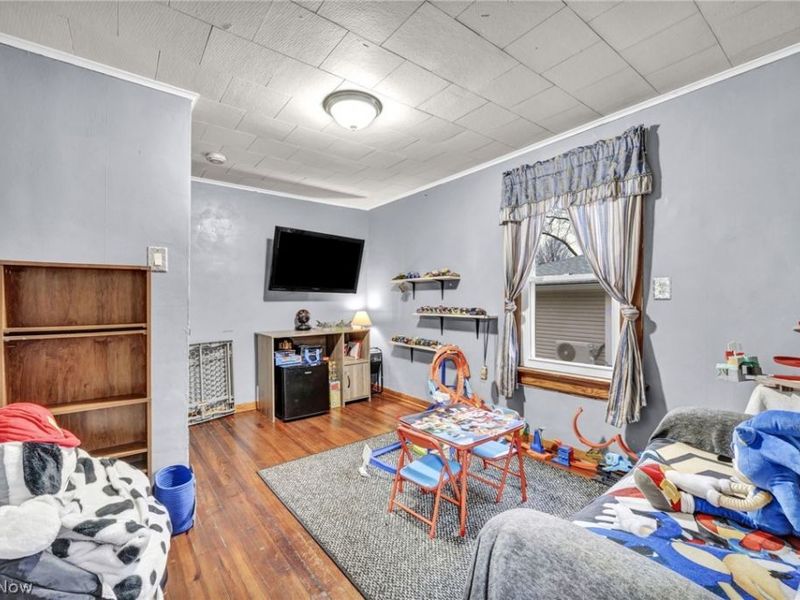 796 Allyn Street , Akron, OH 44311 Photo 18